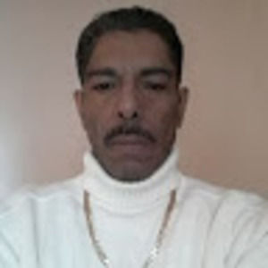 Meet your Posher, Harold